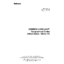 751-401-113 I25