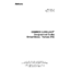 751-401-117 I25