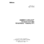 751-401-118 I25