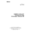 751-401-123 I25