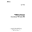 751-401-124 I25
