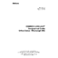 751-401-125 I25