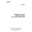 751-401-127 I25