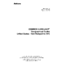 751-401-130 I25