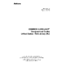751-401-131 I25