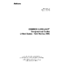 751-401-132 I25