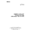751-401-133 I25
