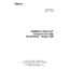 751-401-138 I25