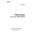 751-401-140 I25