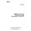 751-401-146 I25