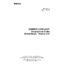 751-401-147 I25