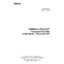 751-401-150 I25