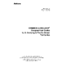 751-401-152 I1