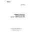 751-401-161 I17