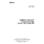 751-401-166 I17