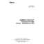 751-401-170 I17