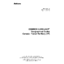 751-401-171 I17