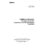 751-401-180 I16