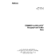 751-401-181 I8