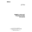 751-401-183 I8
