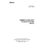 751-401-185 I1