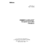 751-401-186 I1