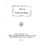 755-A Sequence Charts