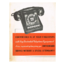 755A Brochure, SNET