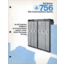 756 Dial Service Feb62 Marketing Brochure