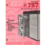 757 Dial Service Oct63 Marketing Brochure