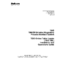 759-200-004 I7
