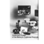 75Jan BLR P18 Customer Products Evolution