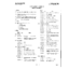 760-000-000 I37