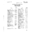 760-000-005 I1