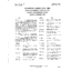 760-100-001 I1