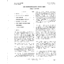 760-100-015 I1