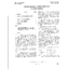 760-100-017 I1