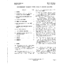 760-100-032 I1
