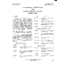 760-200-015 I1