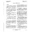 760-200-024 I1