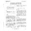 760-200-152 I2