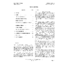 760-230-150 I1