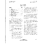 760-240-901SW IA