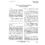 760-520-151 I3