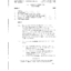 760-550-102SW IA