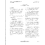 760-550-901SW IA