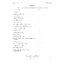 760-600-210AC I1