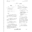 760-600-901SW IA
