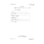 760-610-305 I1