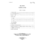 760-610-925 I1